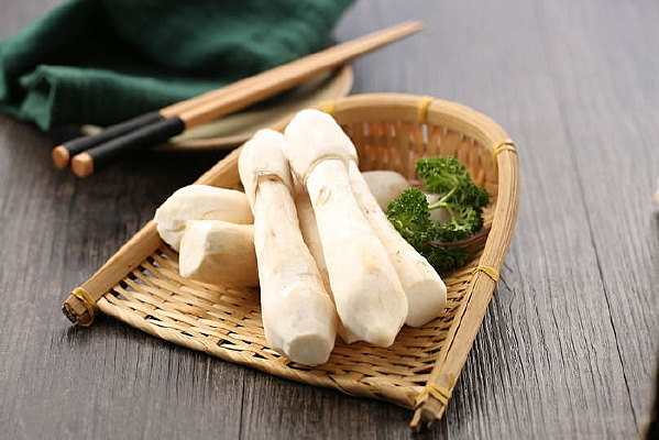 ���ͼ��ȹ�