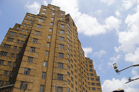 ����������Ϻ�����