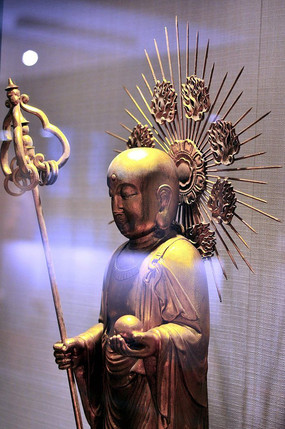 ľ���̽�ز�������