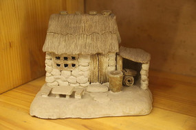 ũ��СԺ�ɵ�