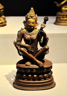 ���ͭ������ĸ��