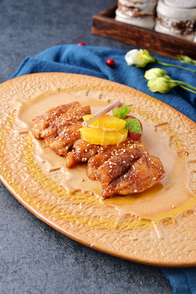 ��ʽ�ռ���