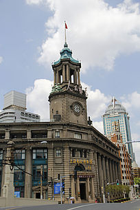 ������Ӱ