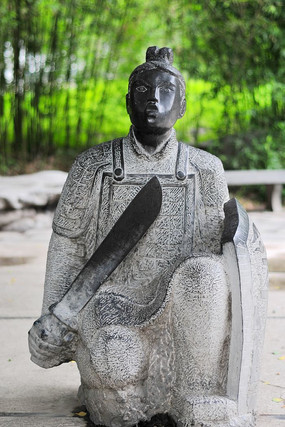 ʯ���سֵ�����