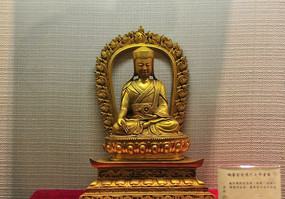 ͭ��𱦳��ʹ�ʦ����