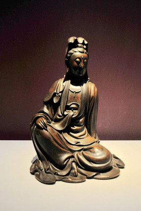 ͭ������