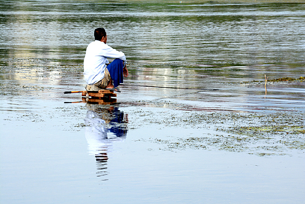 Ψ������