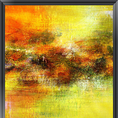 �ִ����� �����ͻ� �Ƶ�װ�λ�