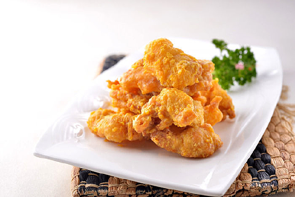 �̵��Ƽ���