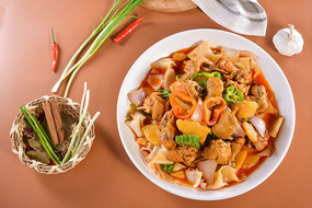 �������̼�