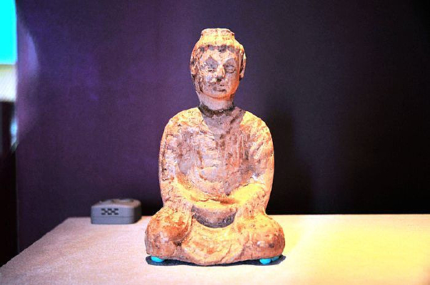 ������ɷ���