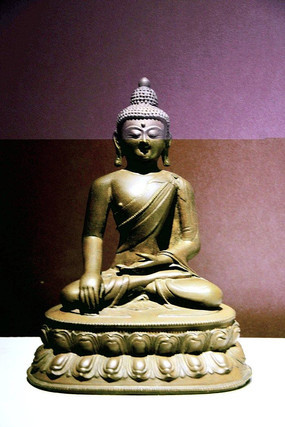 Ԫ��ͭ����Ĳ�����