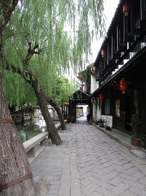 ��ׯ����