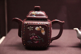 ��ɰ�Ӳʻ���ͼ������