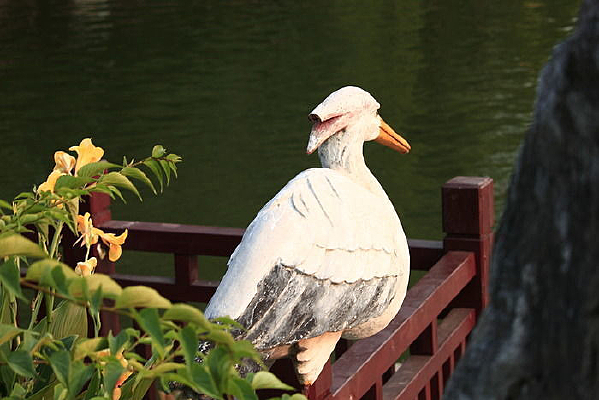 ���ص���