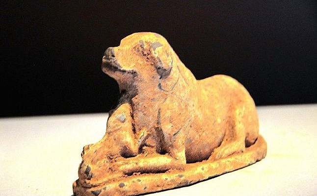 ������ĸ�ӹ�