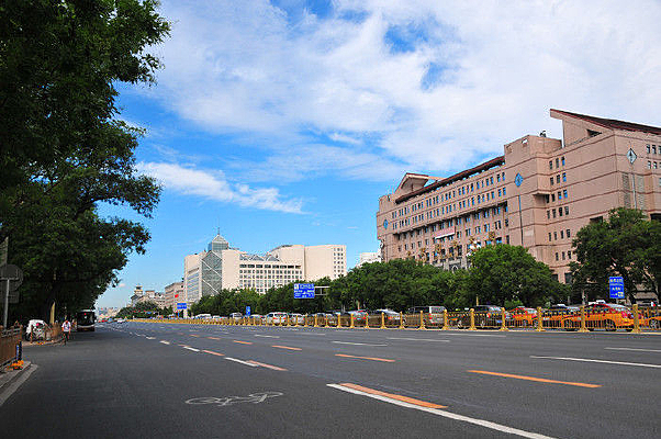 ���������ֽ־�