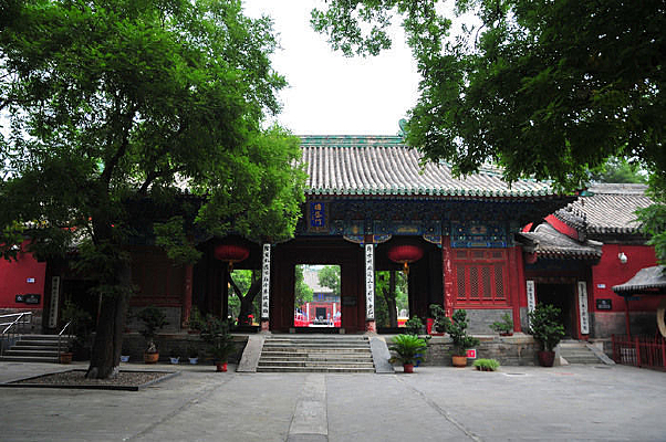 ��������������