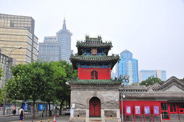 ����������������