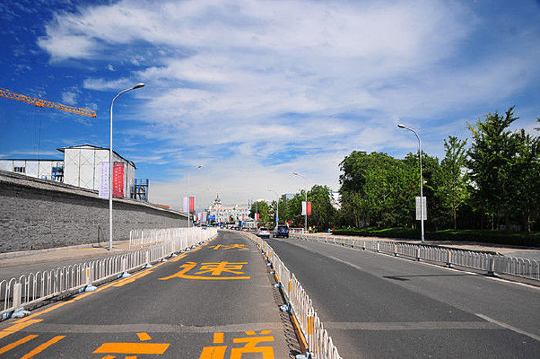 ��������ר�õ�