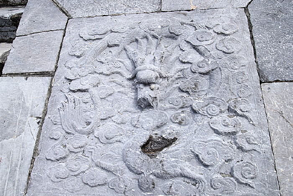 �ڵ����ͼ��