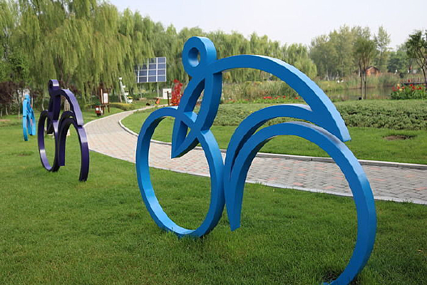 �ֵ�����