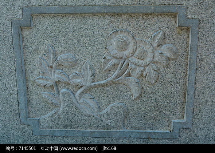 ���ܵ��ͼƬ