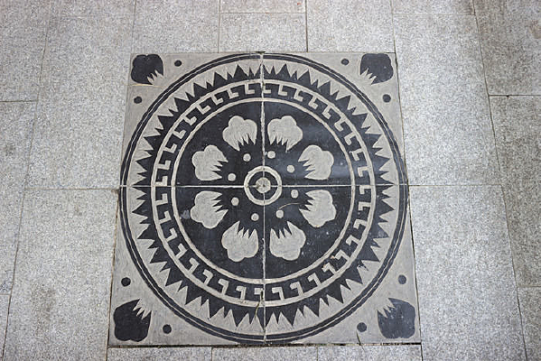 ��������ש���