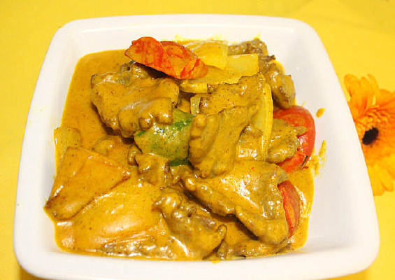 ���ţ��ͼƬ