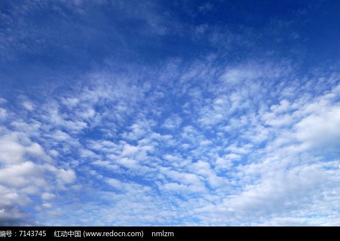 �������ͼƬ