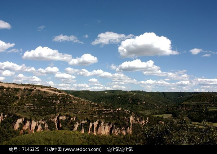 �������ͼƬ