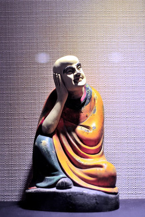 ������������