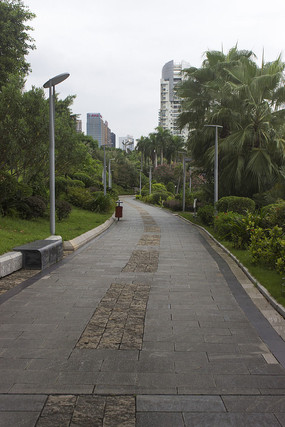 ������԰��·