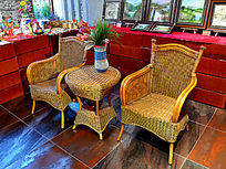 ľ������