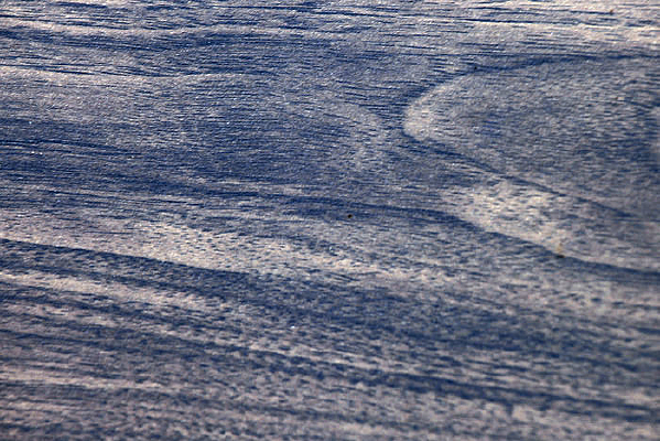 ľ��������