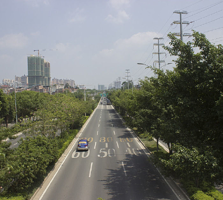 �����컷����