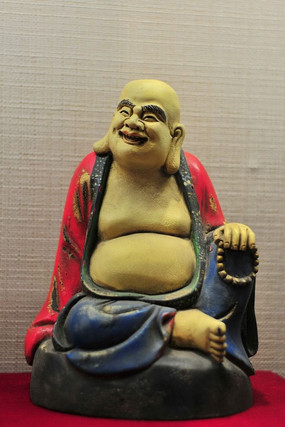 ��ŵ�ȴ���������