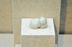 ����������ε�ڼ�