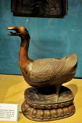 ���Ѽ����޹