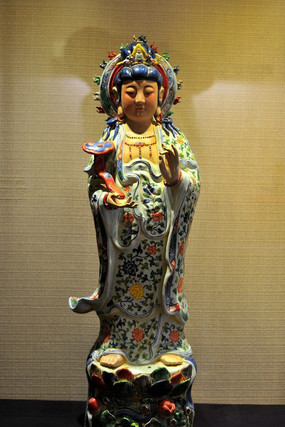 �໨�����ʥ�������