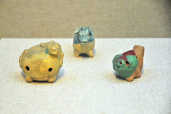 ���Դ�������