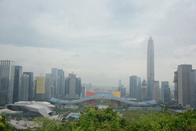 ��¥��������¥��