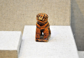 �δ���������