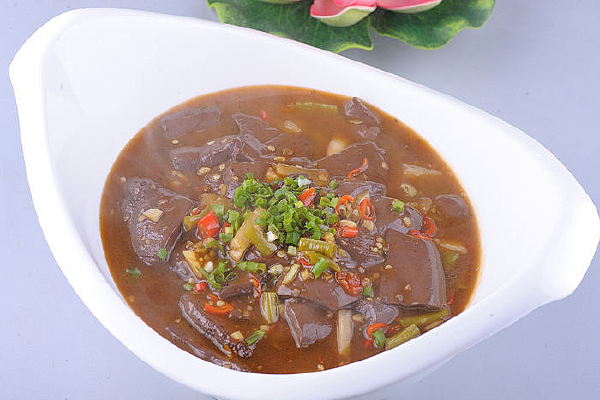 �ᶹ�Ǳ���Ѫ