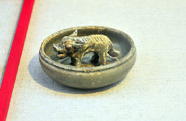 ������Դ���