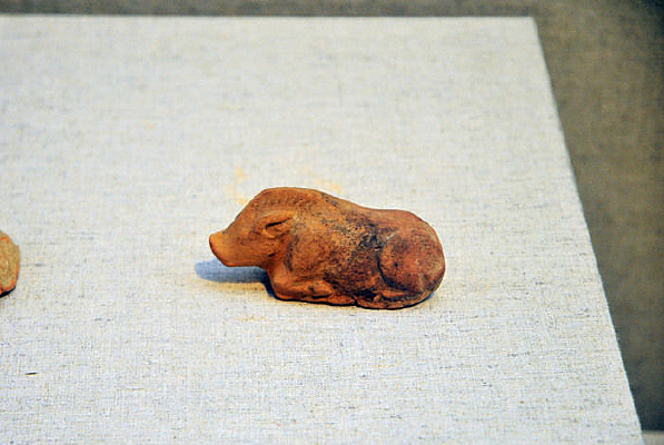 �ƴ���ɫ����