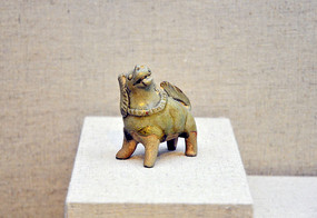 �ƴ����Դɹ�