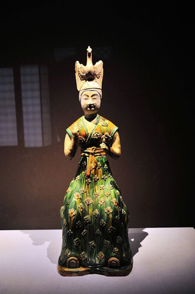 �ƴ�����Ůٸ��