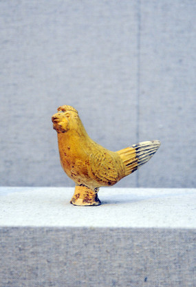 �ƻ���������β��