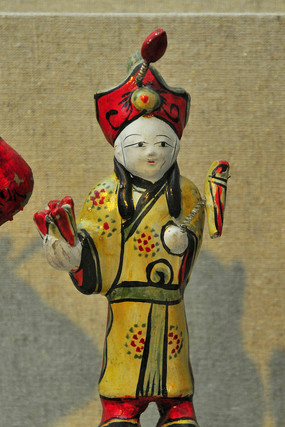 ��ɮ����